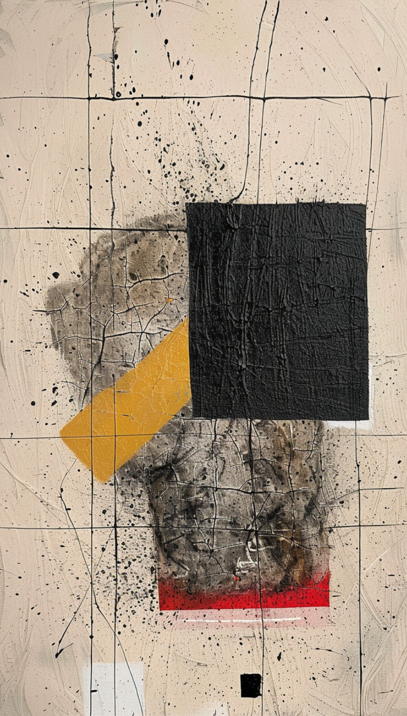 GRV-AA057