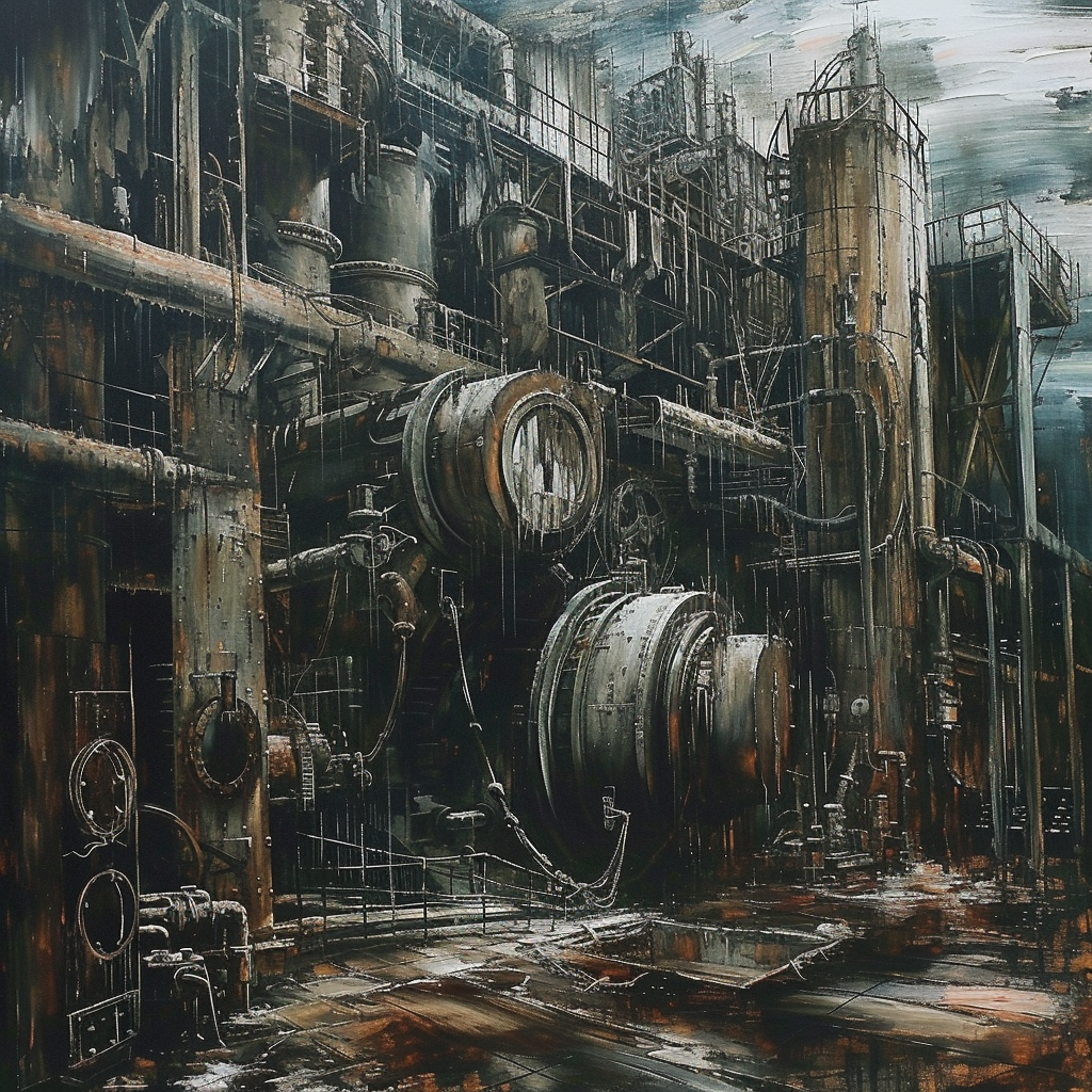 ARK-AB009