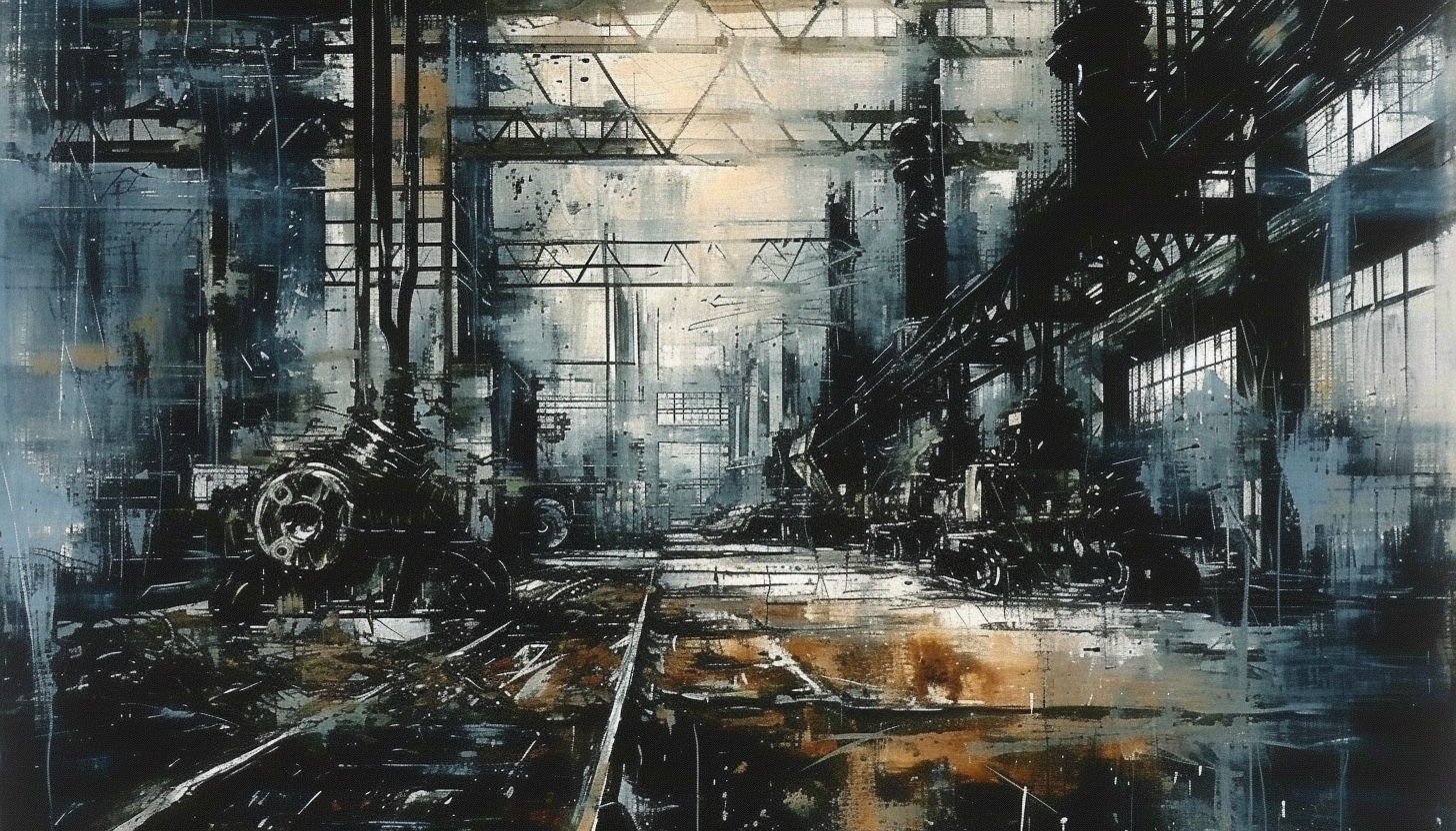   ARK-AA024