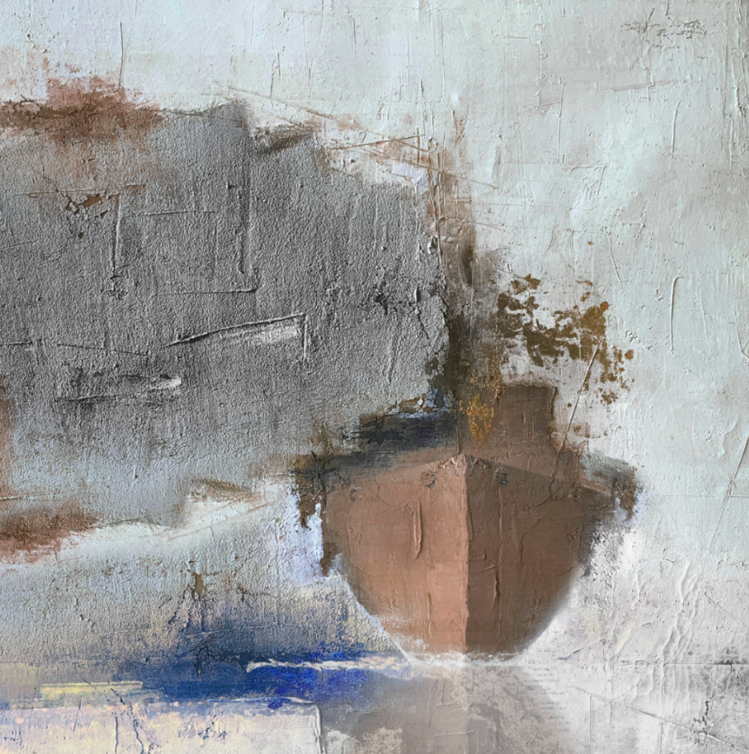 SST017 - 110x110cm - €315,00