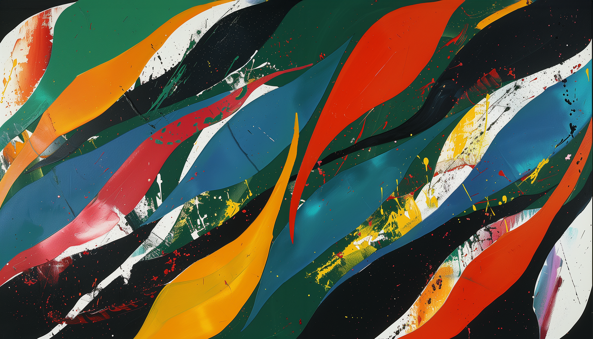 ABS-AA030