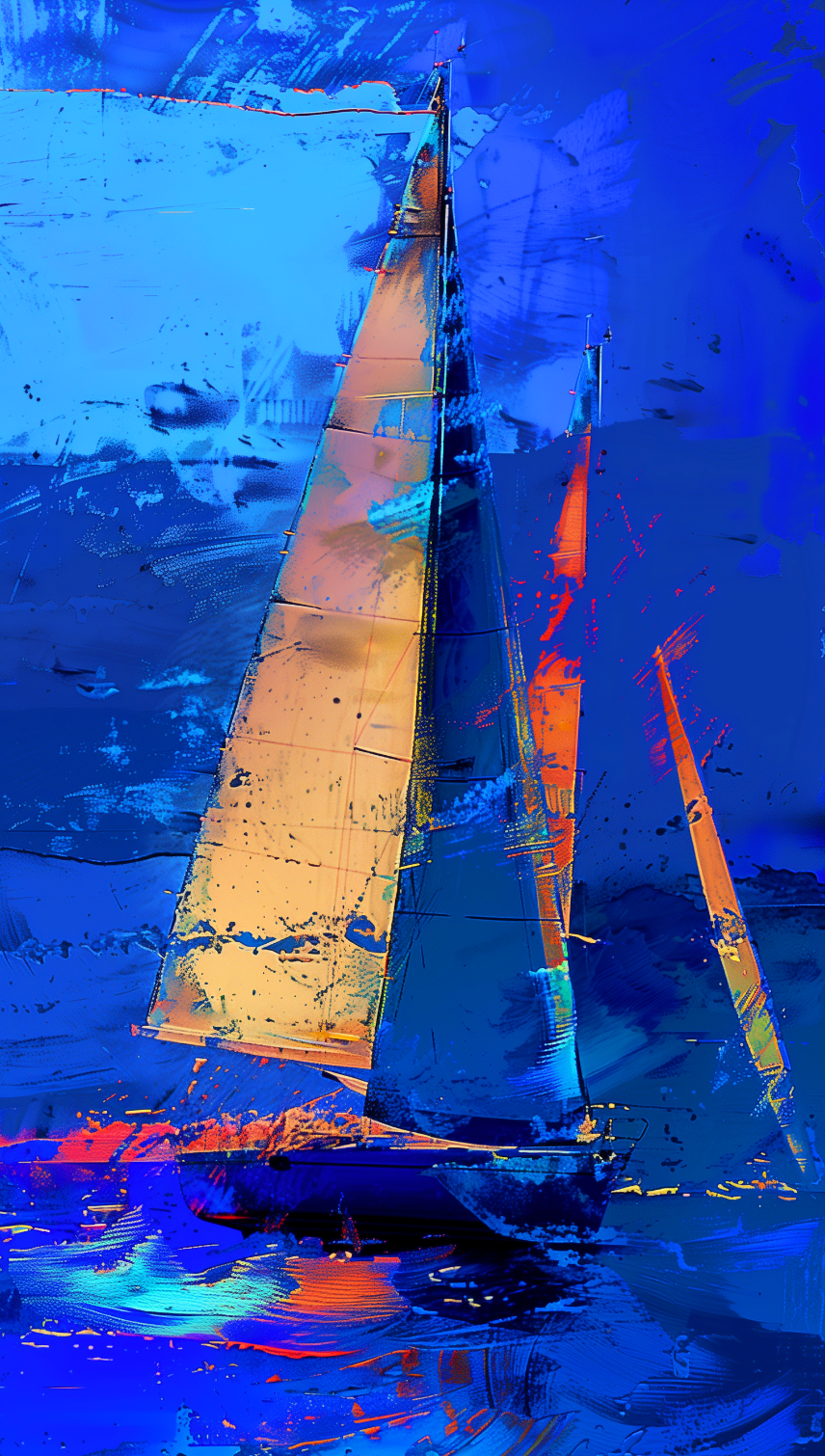 MAR-MD059