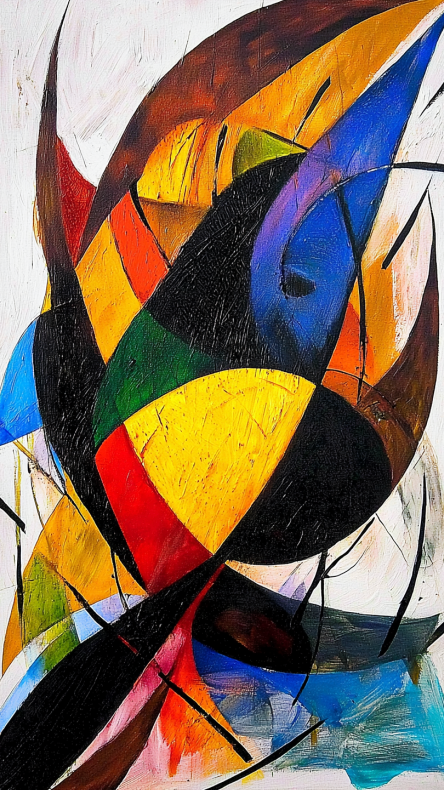 ABS-AA004