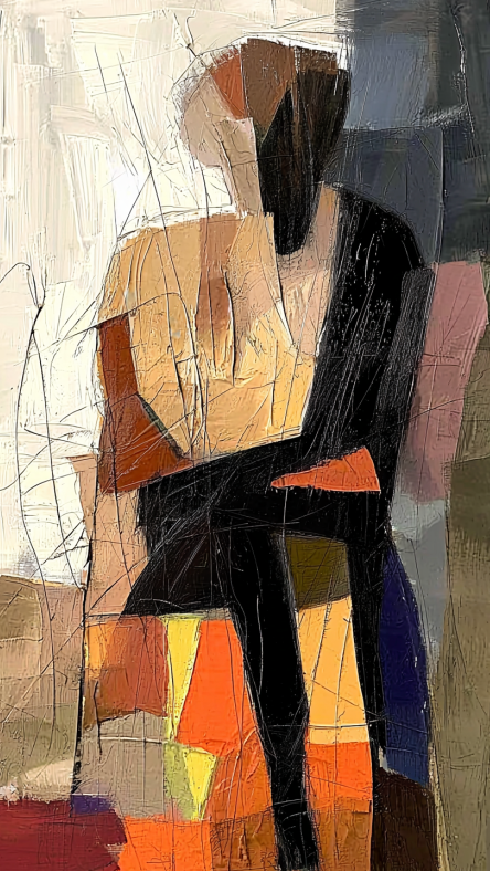   FIG-AA019