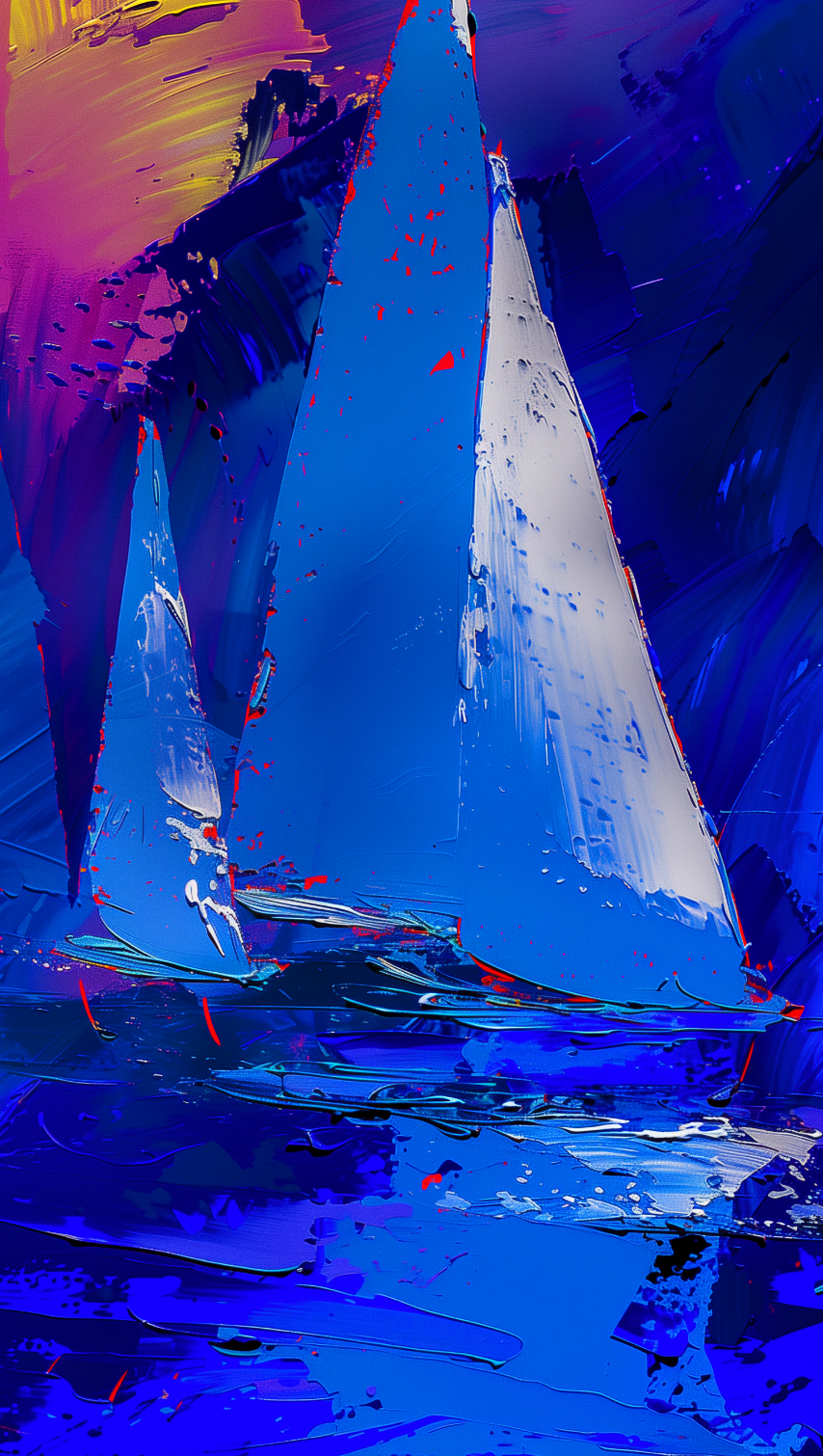 MAR-MD070