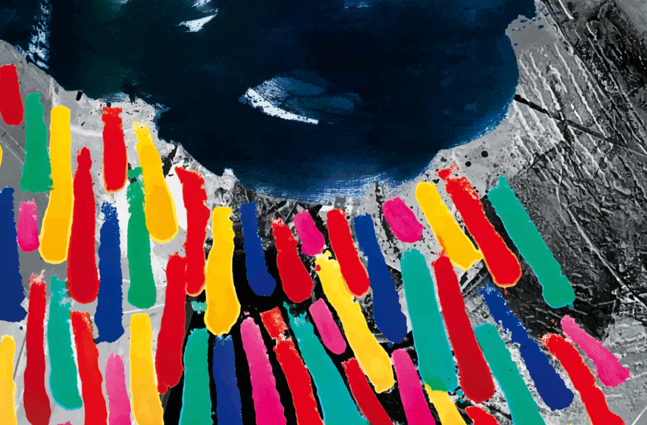 SST003- 80x160cm - €330,00