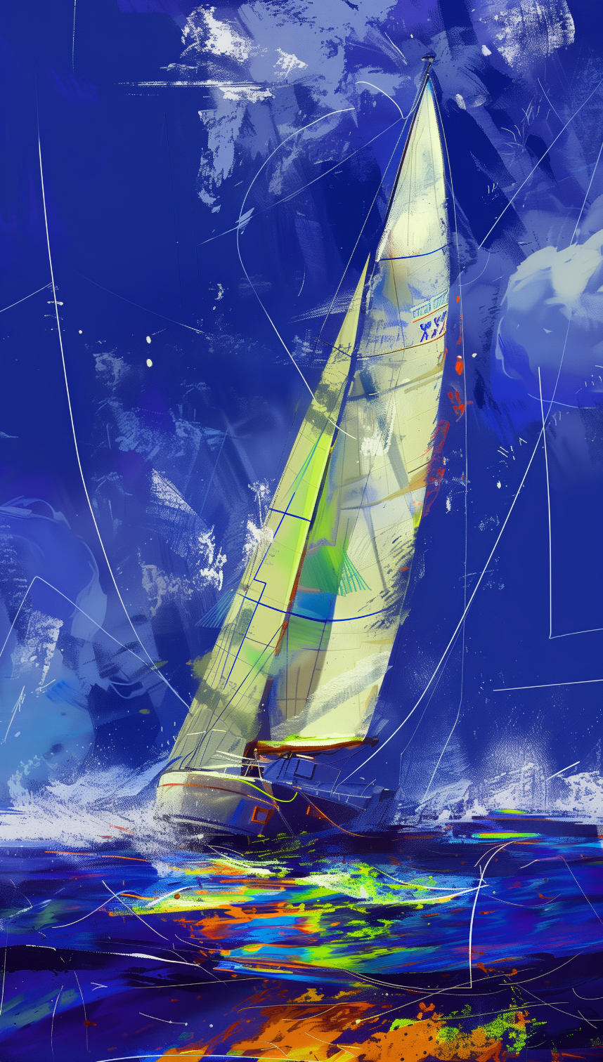 MAR-MD076