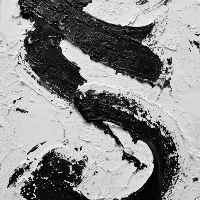 MIN-AA084