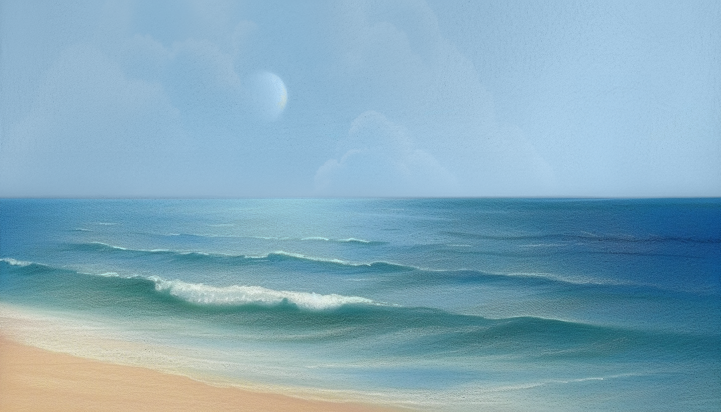 MAR-AA027
