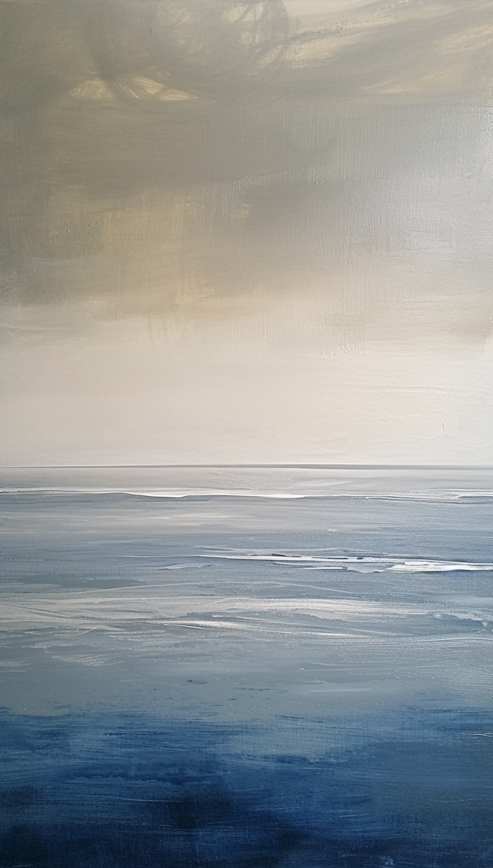 MAR-AA010