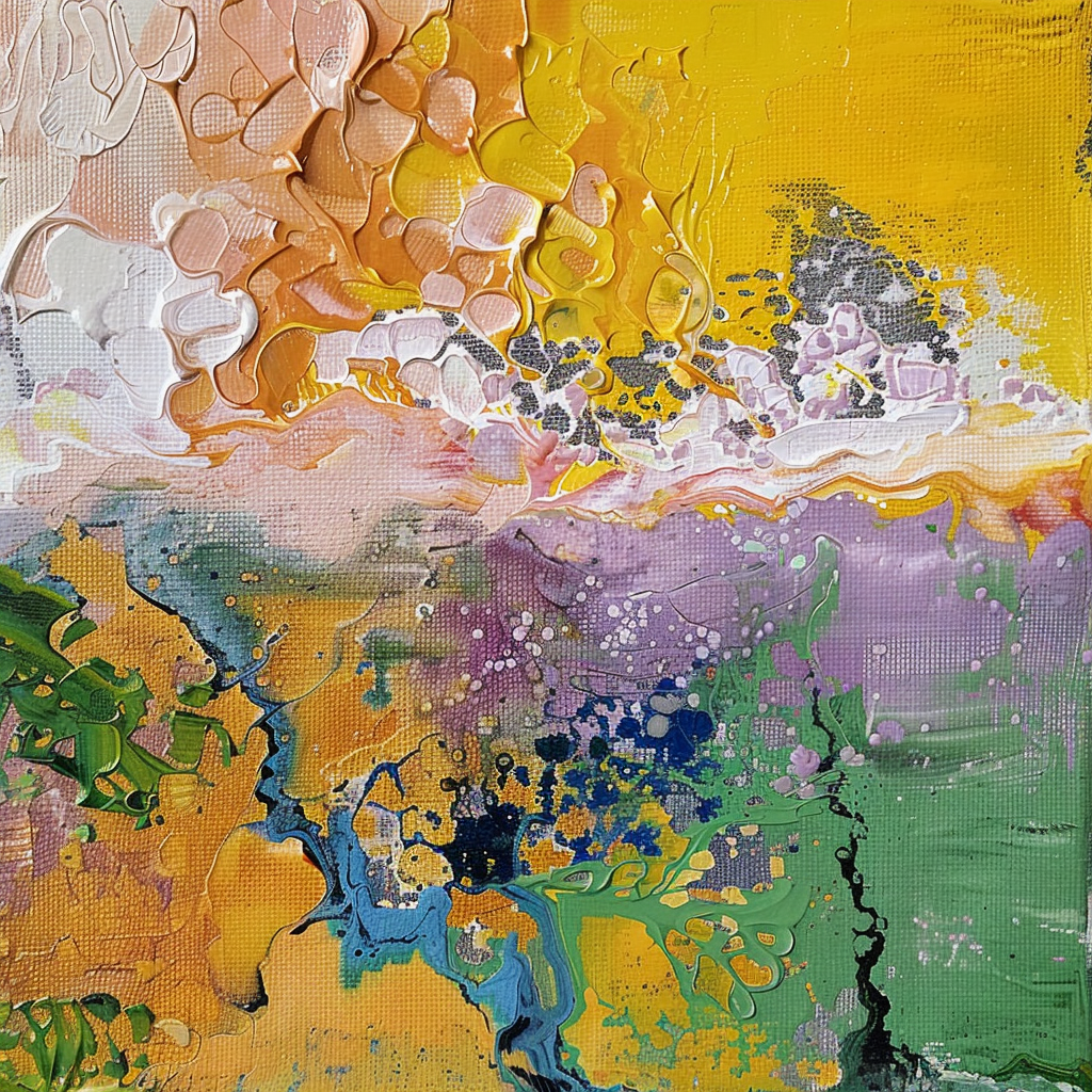 ABS-AA035
