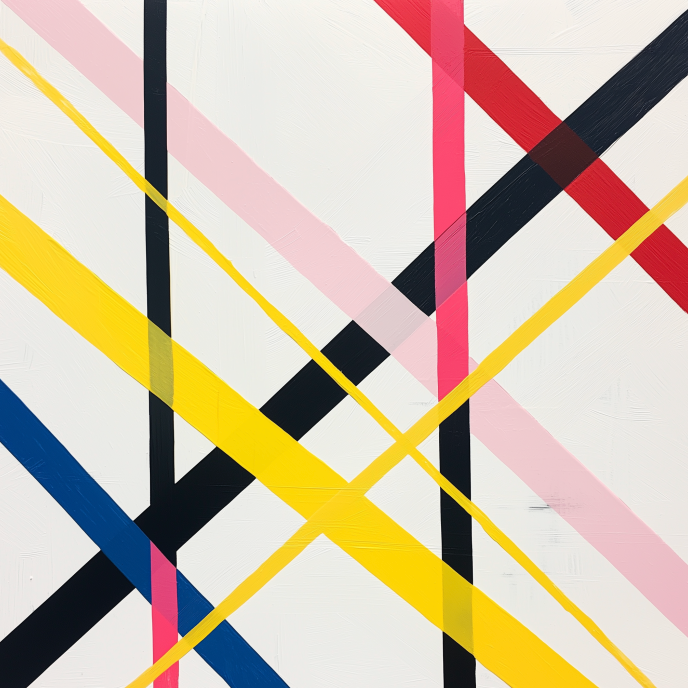 GEOM-AA025