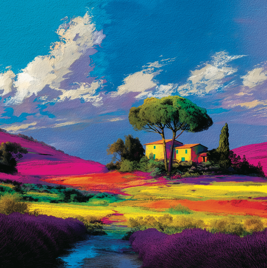 SST039 - 80x80cm - €200,00