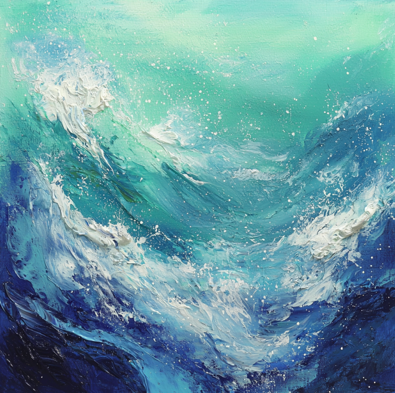 MAR-AA023