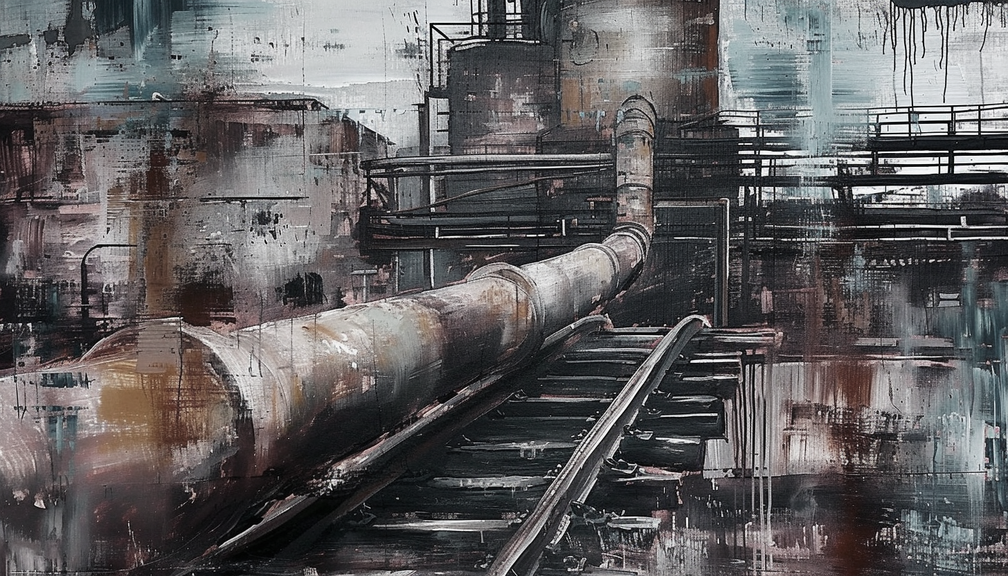 ARK-FV012