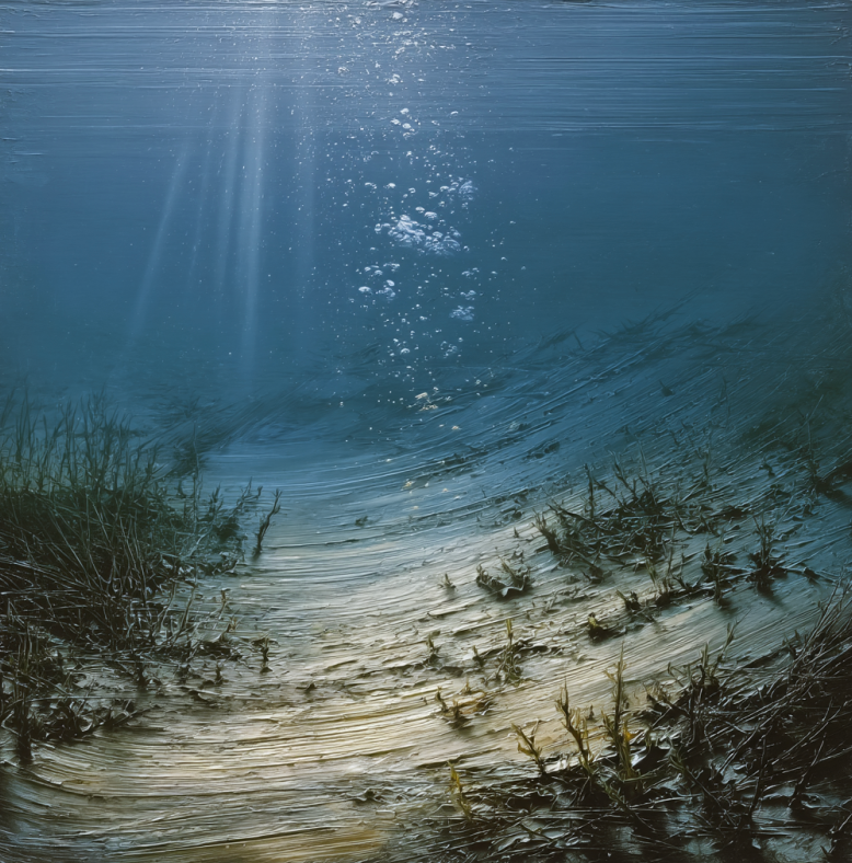 MAR-AA097