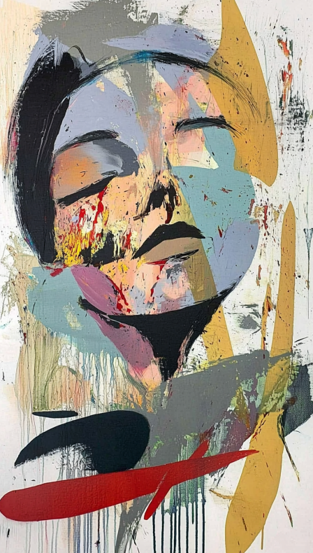  FIG-AA058