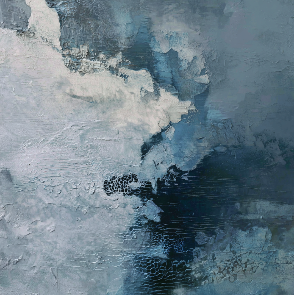 Canto dell’Acqua (NEW20)
