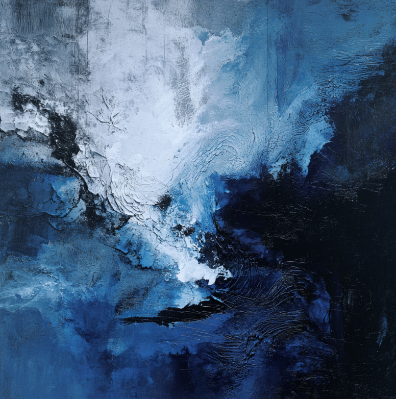 MAR-AA059