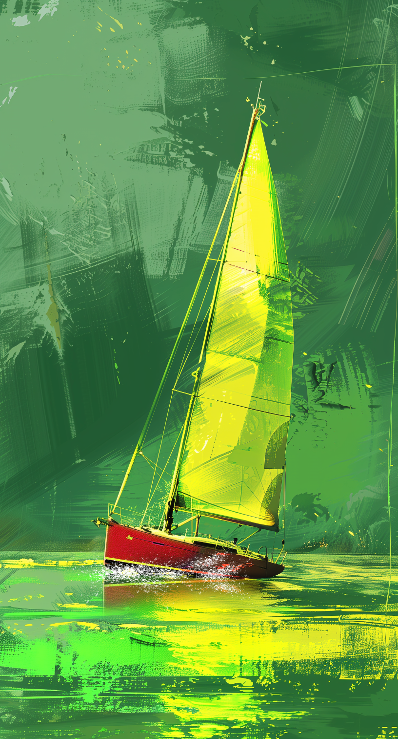 MAR-MD067