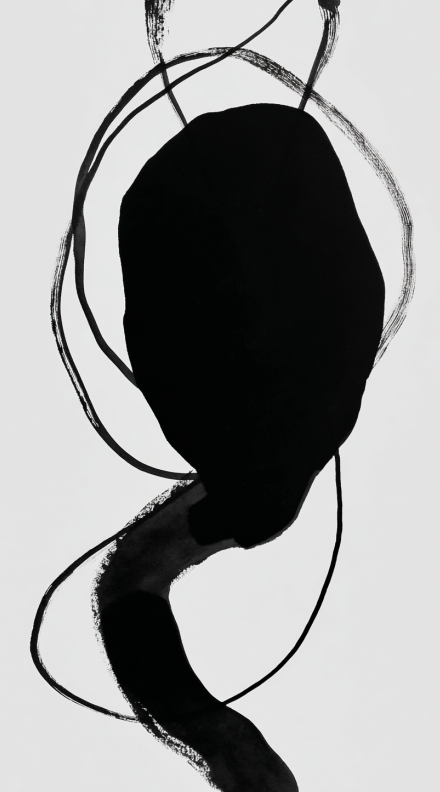 MIN-AA085