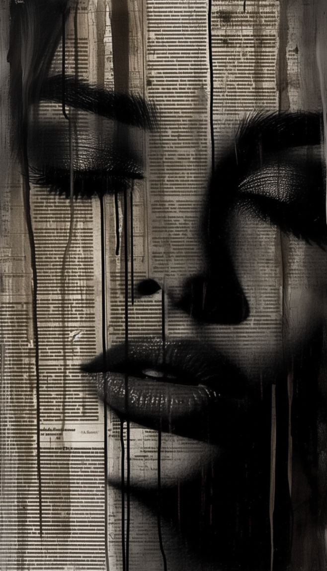 SST012 - 120x70cm - €235,00