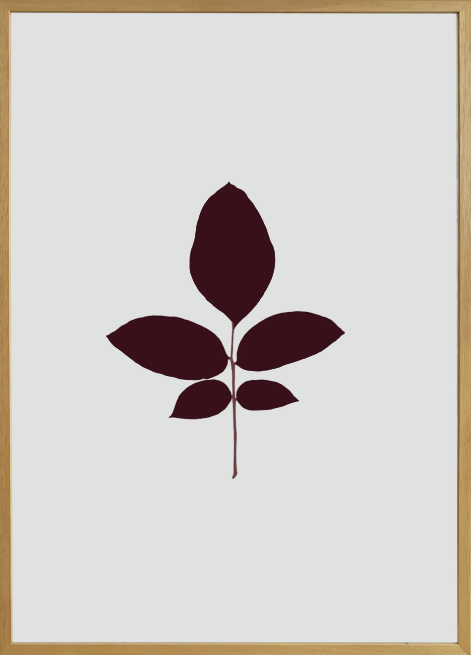 27