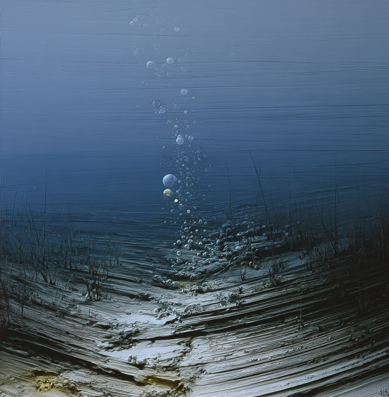 MAR-AA092