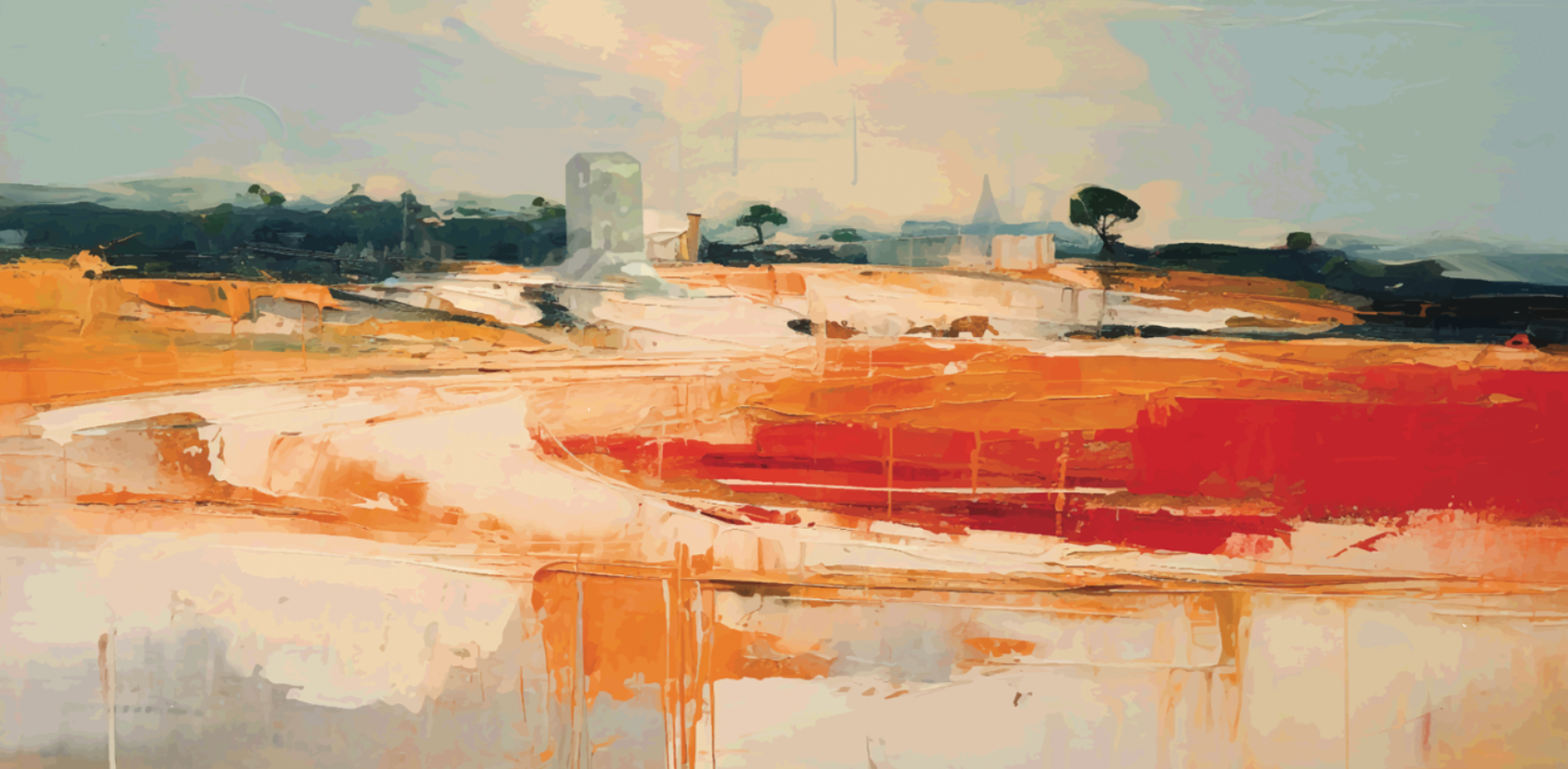 SST020- 80x160cm - €330,00