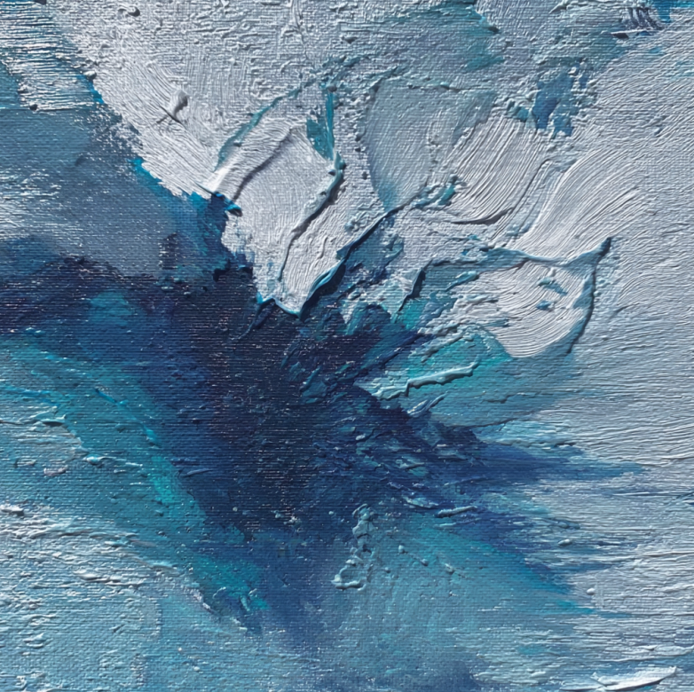 MAR-AA070