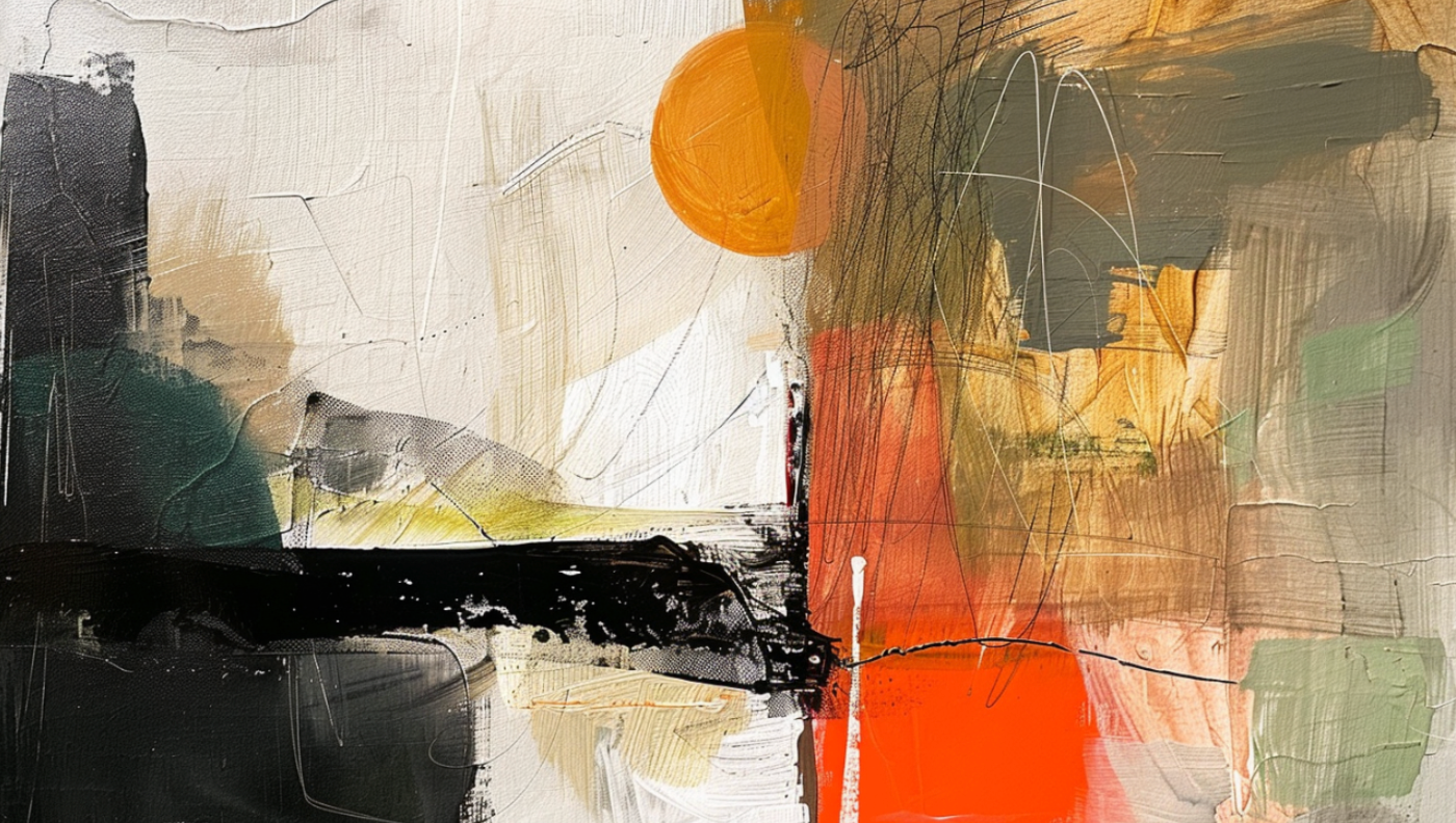 SST006 - 70x140cm - €274,00