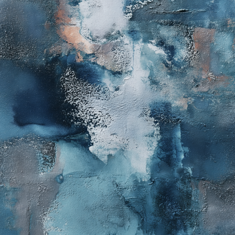 MAR-AA073