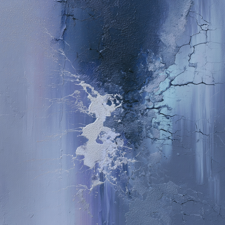 MAR-AA040