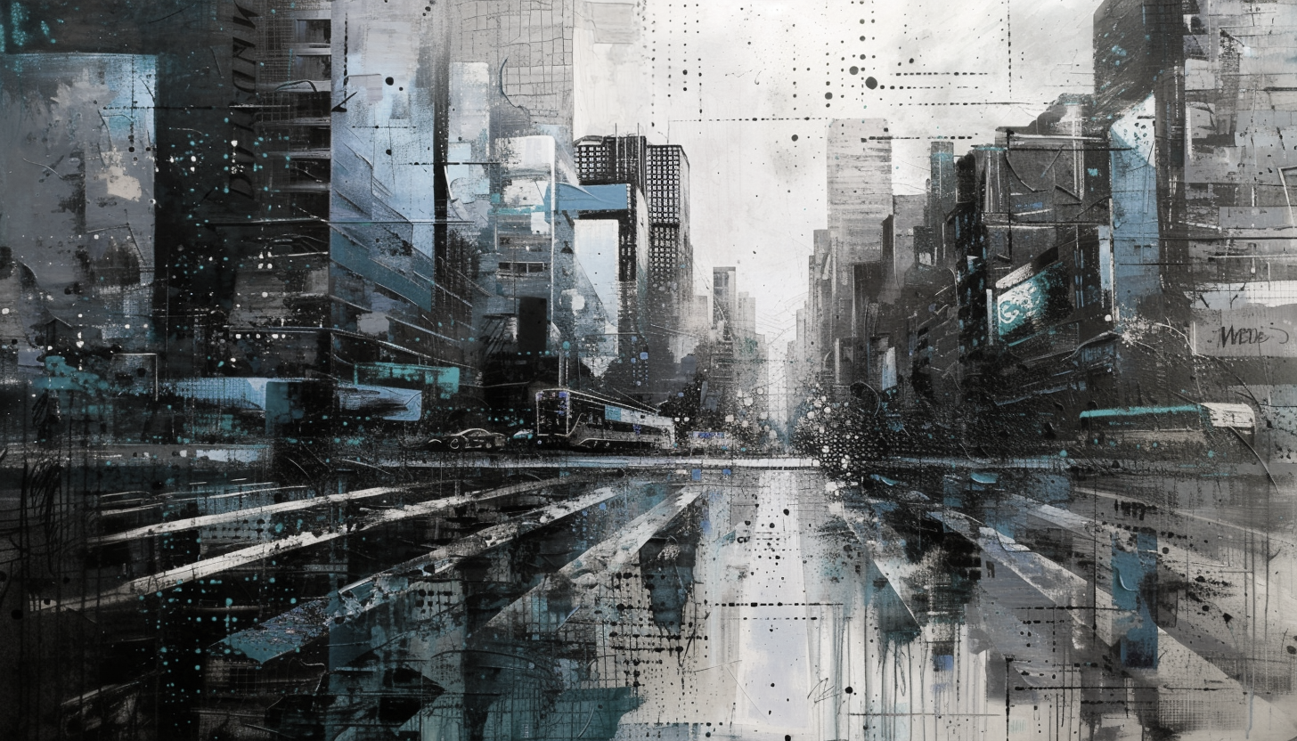 URB-GZ015