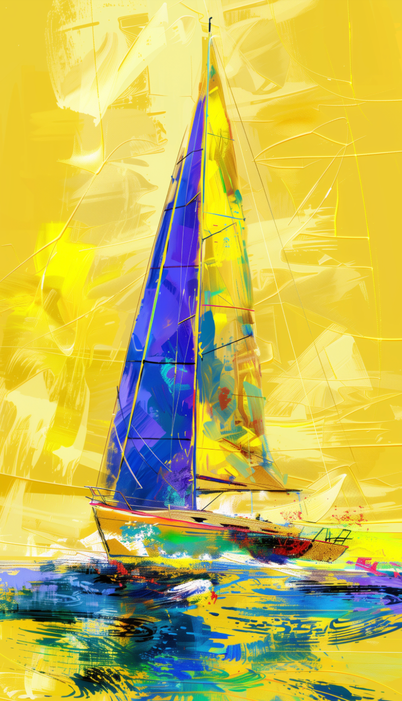 AIM-AA046