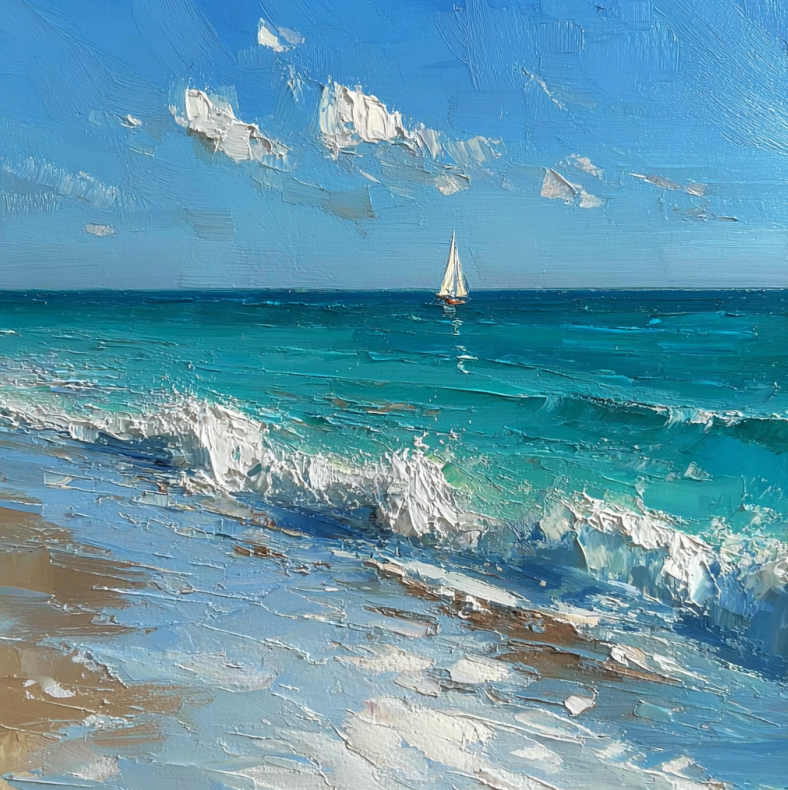 MAR-AA118