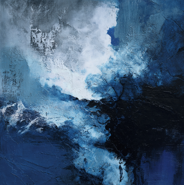 MAR-AA080