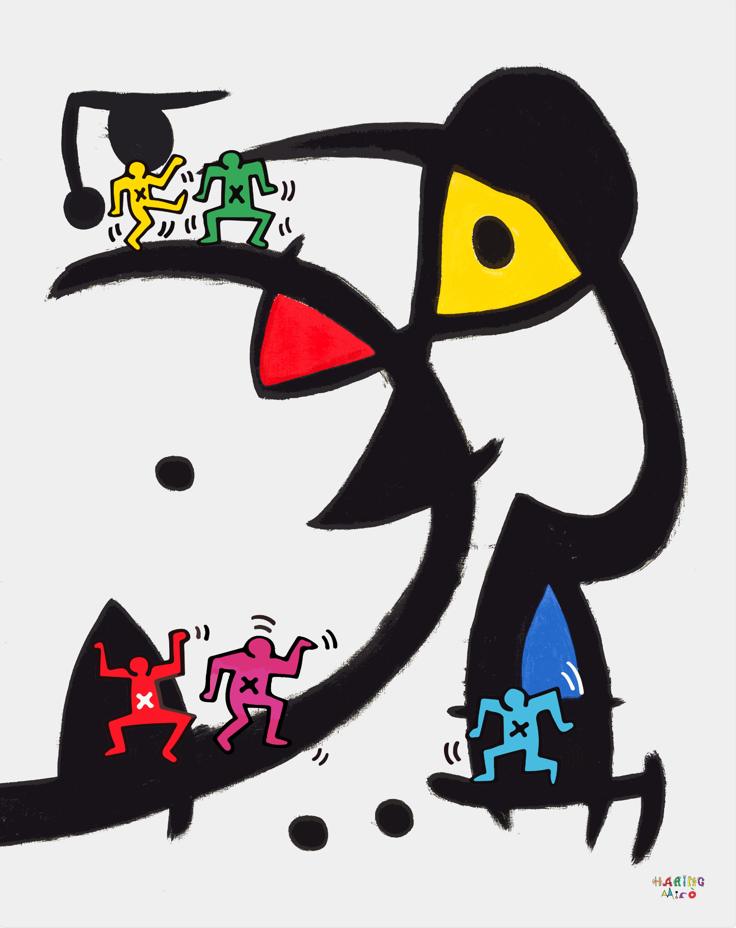 POP-013
