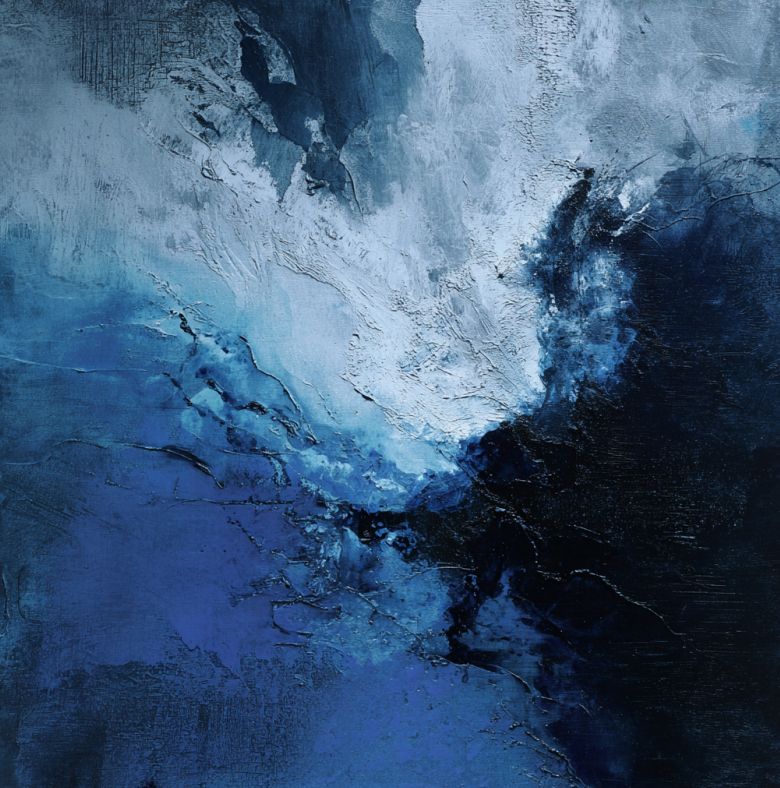 MAR-AA062