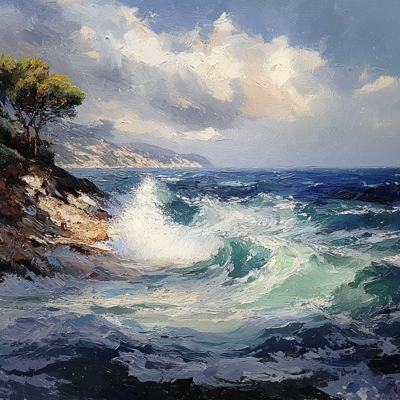 MAR-AA035