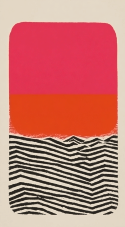 GEOM-AA024