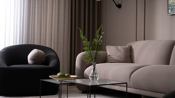 Sana Interiors