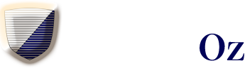 studioOz