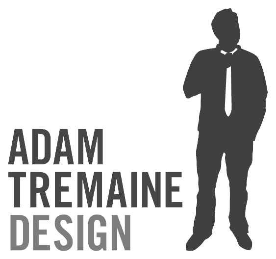 Adam Tremaine