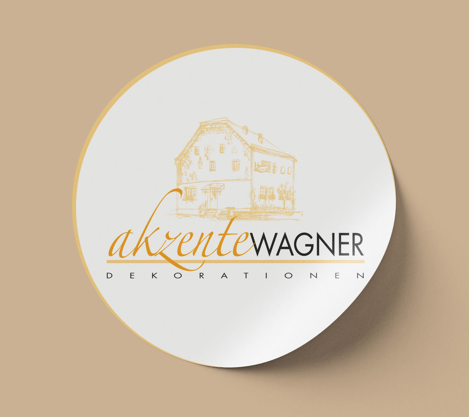 Logodesign