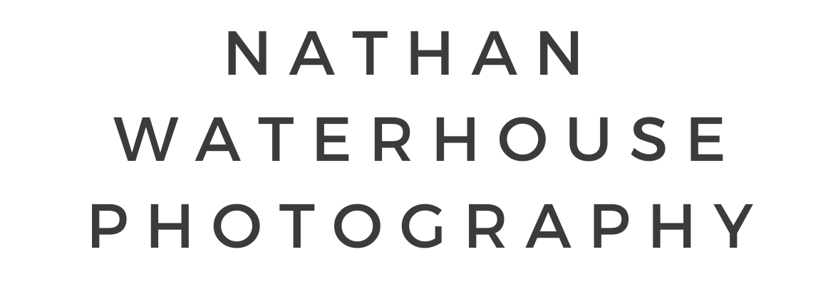 Nathan Waterhouse