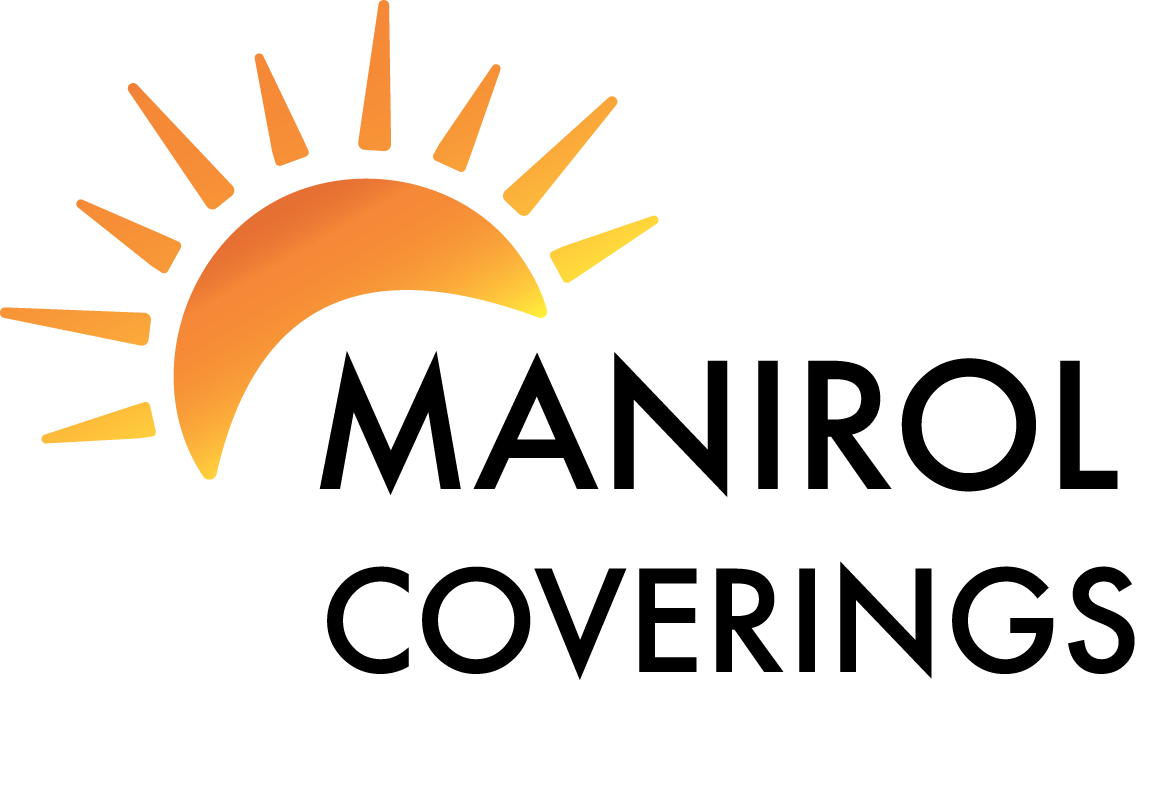 The logo that was chosen and used by the brand.