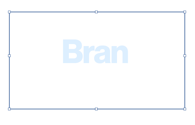 BRAN HOLL