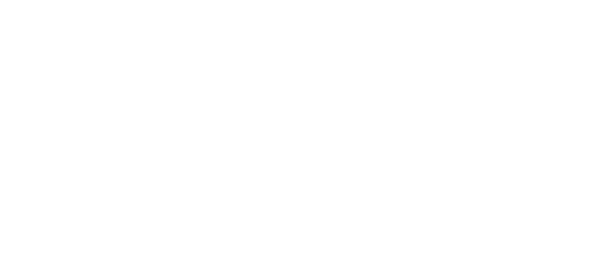 JDesigns