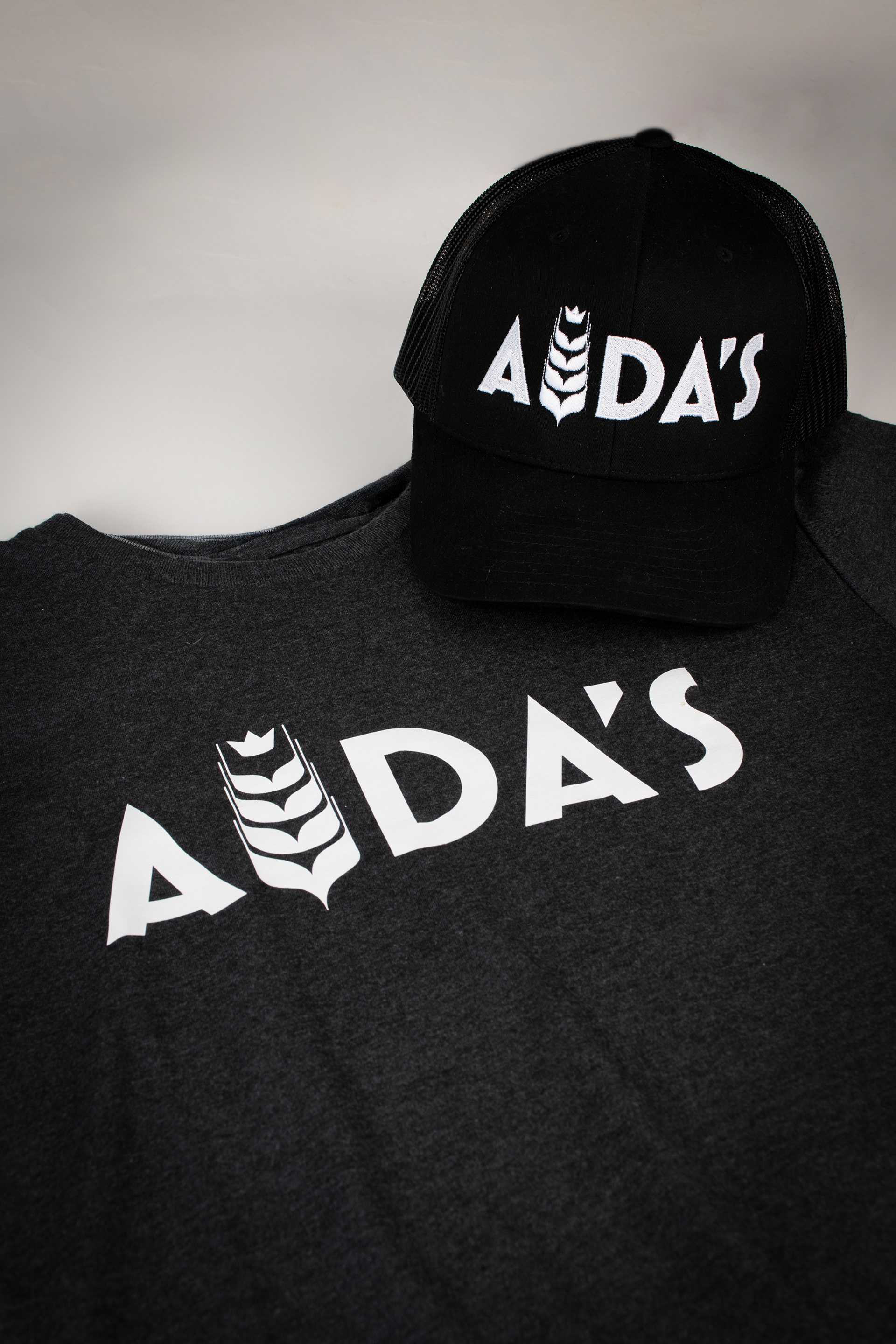 Aida's Bakery